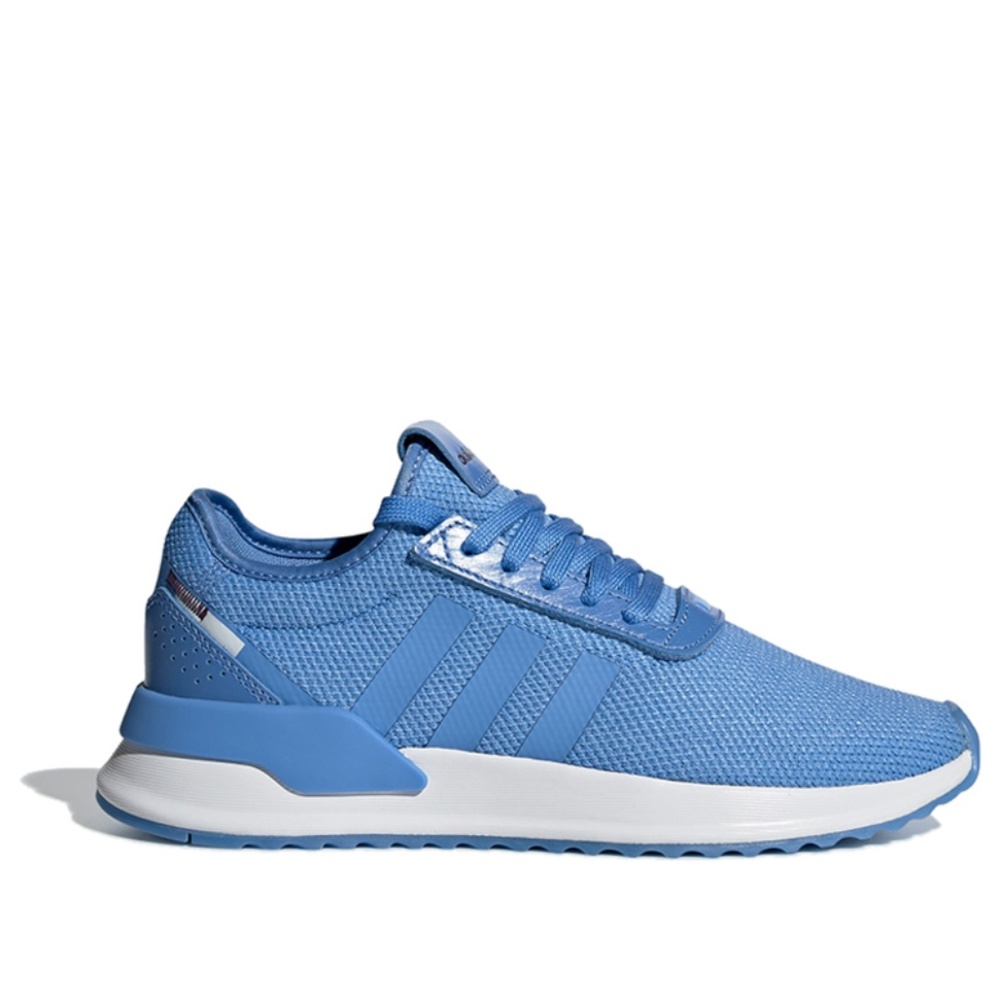 NEW Adidas U Path X Womens Sneakers - Picture 5 of 5